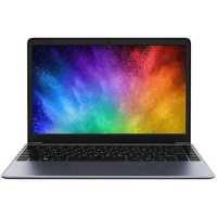 ноутбук Chuwi HeroBook Pro 8Gb/256Gb SSD/Win 11 Черный