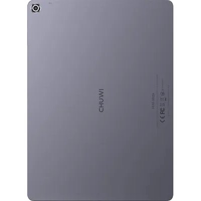 планшет Chuwi Hi10 Max 12/512GB Wi-Fi Grey 6935768763918 Серый