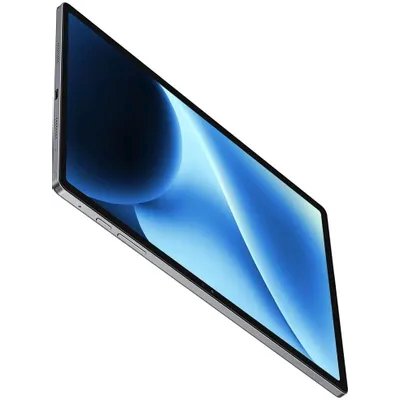 планшет Chuwi HiPad XPro 8/128GB 4G Grey Серый