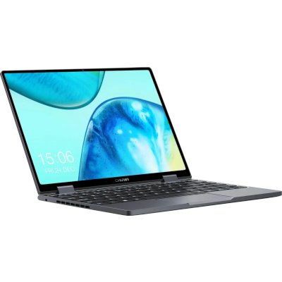 ноутбук Chuwi MiniBook X 1746156 Серый