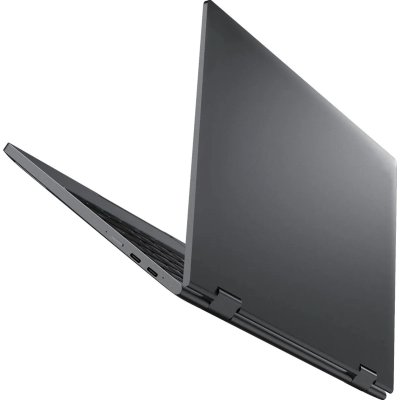 ноутбук Chuwi MiniBook X 1746156 Серый