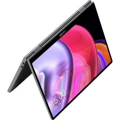 ноутбук Chuwi MiniBook X 1746156 Серый