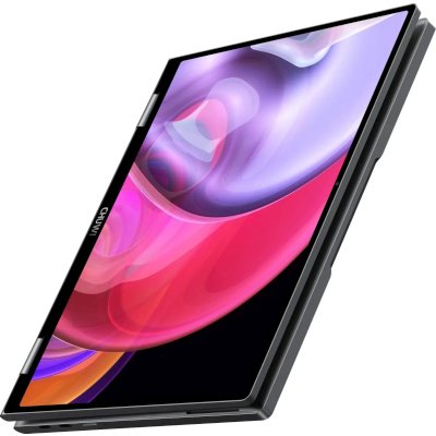 ноутбук Chuwi MiniBook X 1746156 Серый