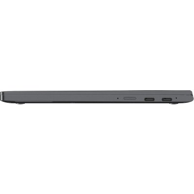 ноутбук Chuwi MiniBook X 1746156 Серый