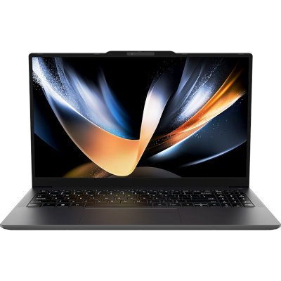 ноутбук Chuwi NeoBook Plus CWI623-C31E5E1PDMUN Серый