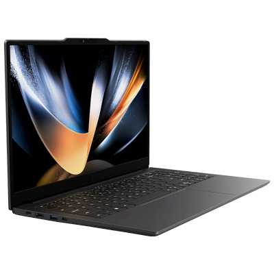 ноутбук Chuwi NeoBook Plus CWI623-C31E5E1PDMUN Серый