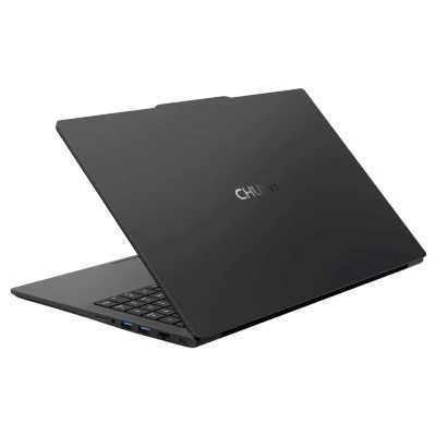 ноутбук Chuwi NeoBook Plus CWI623-C31E5E1PDMUN Серый