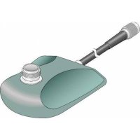 направленная антенна Cisco 3G-AE015-R