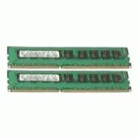 оперативная память Cisco A02-M308GB1-2
