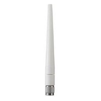направленная антенна Cisco AIR-ANT2422DW-R