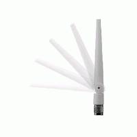 направленная антенна Cisco AIR-ANT2422DW-R