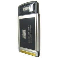 WiFi адаптер Cisco AIR-CB21AG-E-K9