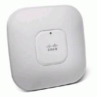 точка доступа Cisco AIR-LAP1142N-R-K9