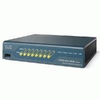 межсетевой экран Cisco ASA5505-50-BUN-K8
