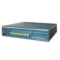 межсетевой экран Cisco ASA5505-SSL10-K8