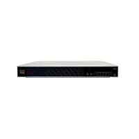 межсетевой экран Cisco ASA5512-DC-K8
