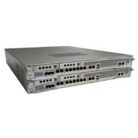 межсетевой экран Cisco ASA5585-S10-K7