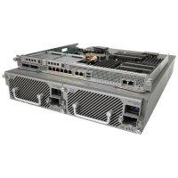 межсетевой экран Cisco ASA5585-S40-K8