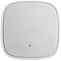 точка доступа Cisco C9120AXI-R