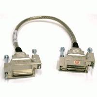 кабель Cisco CAB-STACK-50CM