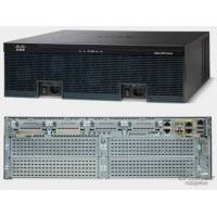 роутер Cisco CISCO3945E/K9