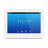 видеоконференцсвязь Cisco CS-KIT-K7 Bundle15