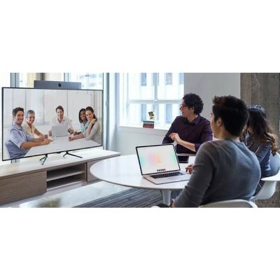 видеоконференцсвязь Cisco CS-KIT-K9