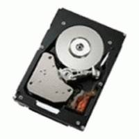 жесткий диск Cisco R200-D500GCSATA03