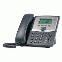 IP телефон Cisco SB SPA303-G2