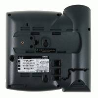 IP телефон Cisco SB SPA502G