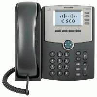IP телефон Cisco SB SPA514G