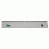 коммутатор Cisco SG300-10SFP-K9-EU