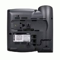 IP телефон Cisco SPA504G