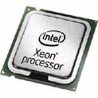 процессор Cisco UCS-CPU-E5-2650L