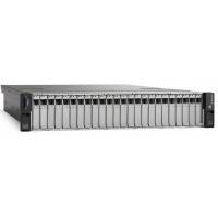 сервер Cisco UCS-SPR-C240-E2