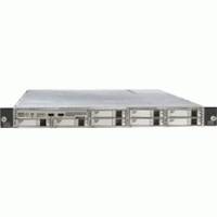 Cisco UCS-SPV-C22-V