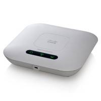 точка доступа Cisco WAP321-E-K9