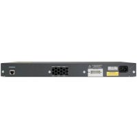 коммутатор Cisco WS-C2960R+48TC-L