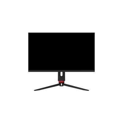 монитор Classic Solution VG2730PQU Черный