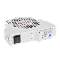 вентилятор для шкафа ЦМО R-FAN-1T