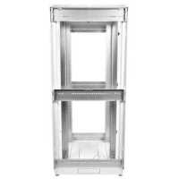 телекоммуникационный шкаф ЦМО ШТК-М-42.8.8-44АА Белый