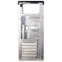корпус Codegen Super Power 6236-A11 800W
