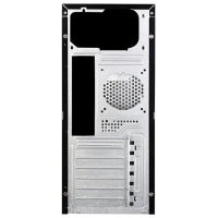 корпус Codegen Super Power Q-3343 A11 без БП