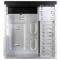 корпус Codegen Super Power Q-3343 A2 без БП