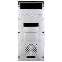 корпус Codegen Super Power Q-3345 A11 без БП