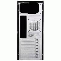 корпус Codegen Super Power Q-3345 A2 350W