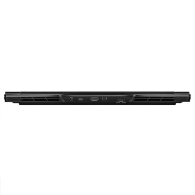 ноутбук Colorful EVOL X16 Pro 23 A10205400059-wpro Черный
