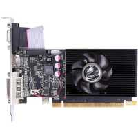 видеокарта Colorful nVidia GeForce GT 710-2GD3-V