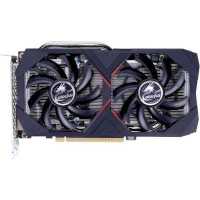 видеокарта Colorful nVidia GeForce RTX 2060 6G V2-V