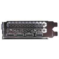 видеокарта Colorful nVidia GeForce RTX 3050 NB DUO 8G-V